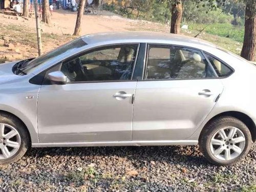 Used Volkswagen Vento 2011 MT for sale in Kandi