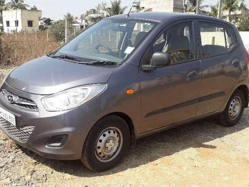 Used Hyundai i10 Magna 2015 MT for sale in Pune 