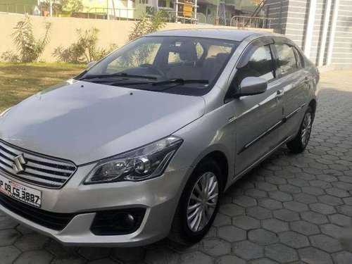 Maruti Suzuki Ciaz VDI+ SHVS, 2015, Diesel MT for sale in Bhopal 