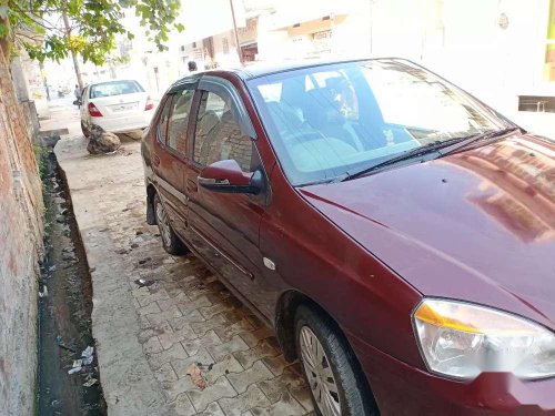 2011 Tata Indigo eCS MT for sale in Pilibhit