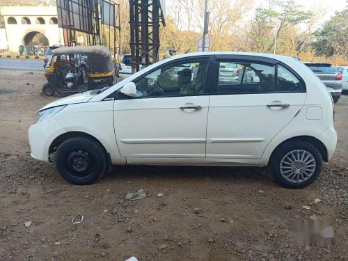 Used 2011 Tata Indica Vista MT for sale in Pune 