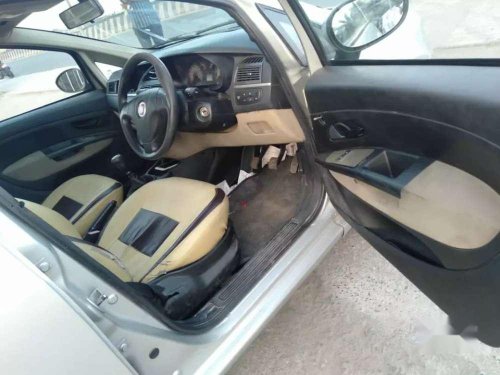 Used 2010 Fiat Linea MT for sale in Chennai 