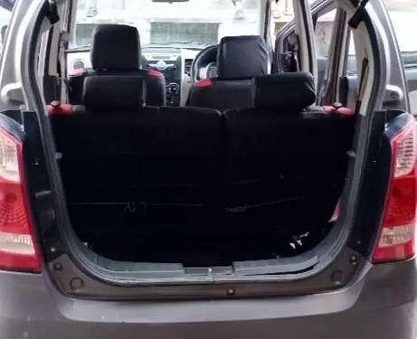 Used Maruti Suzuki Wagon R 2014 MT for sale in Panipat 