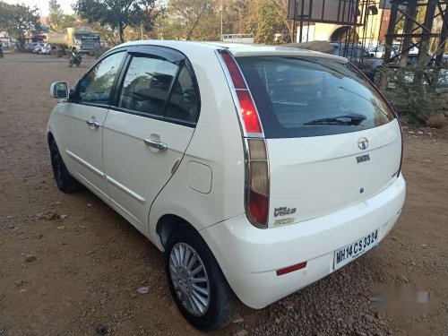 Used 2011 Tata Indica Vista MT for sale in Pune 