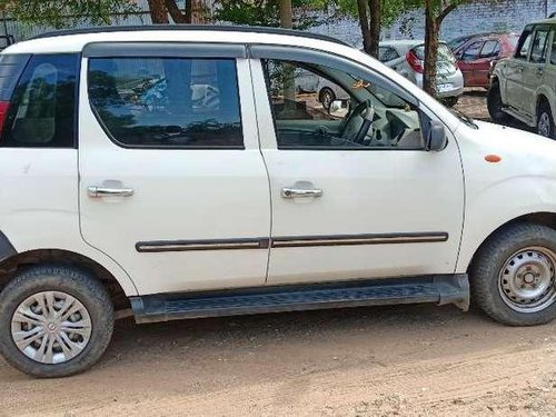 Used 2013 Mahindra Quanto C2 MT for sale in Rajapalayam 