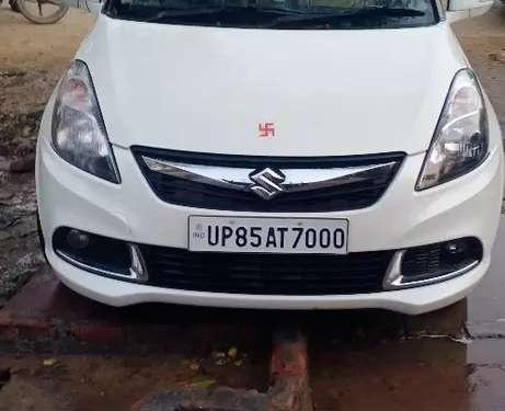 2014 Maruti Suzuki Swift Dzire MT for sale in Mathura