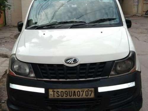 Mahindra Xylo D2 BS IV 2014 MT for sale in Hyderabad 