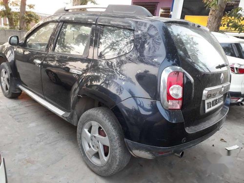 Used 2013 Renault Duster MT for sale in Patna 