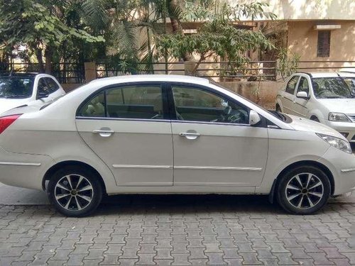 Used 2012 Tata Manza ELAN Safire BS IV AT for sale in Pune