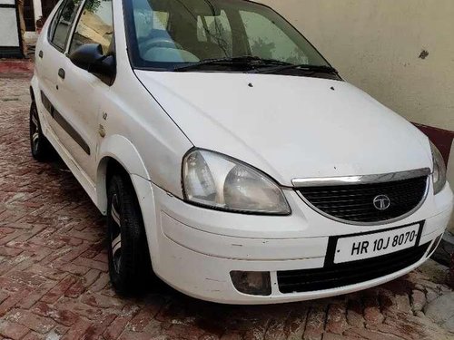 Used 2006 Tata Indica V2 MT for sale in Dhubri 