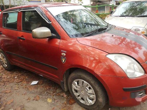 Used 2008 Maruti Suzuki Swift LDI MT for sale in Barrackpore 