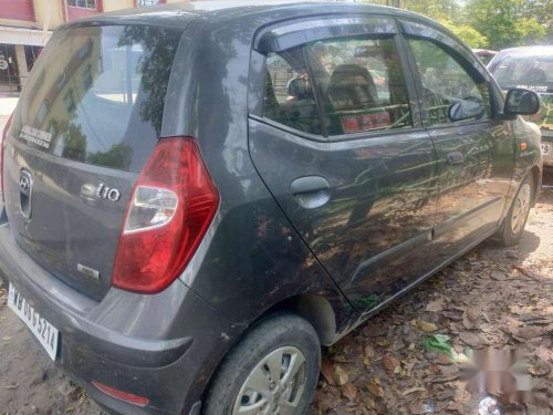 Used 2011 Hyundai i10 Era 1.1 MT for sale in Barrackpore 