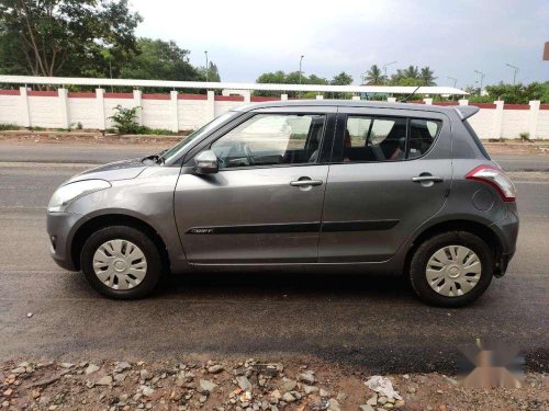 Used 2014 Maruti Suzuki Swift VDI MT for sale in Hassan 