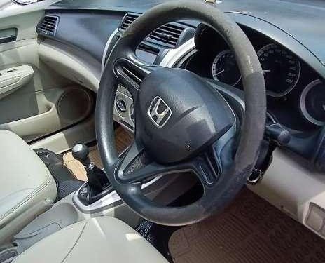 Used 2011 Honda City MT for sale in Coimbatore 