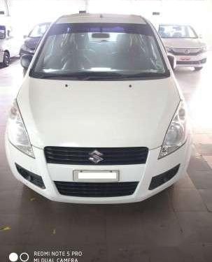 Used 2011 Maruti Suzuki Ritz MT for sale in Kochi 