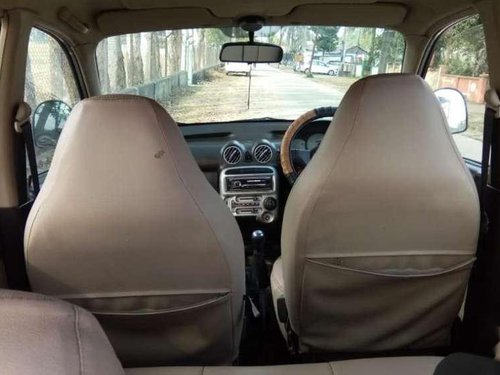 Used Hyundai Santro Xing GL 2012 MT for sale in Tezpur 