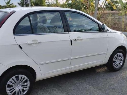 Used 2012 Tata Indica Vista MT for sale in Avanashi