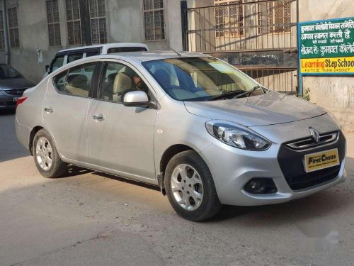 Used 2014 Renault Scala MT for sale in Jaipur 