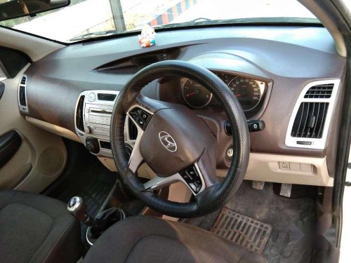 Used Hyundai i20 Asta 1.4 CRDi 2012 MT for sale in Hisar