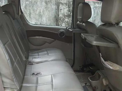 Used 2014 Mahindra Quanto MT for sale in Kolkata 