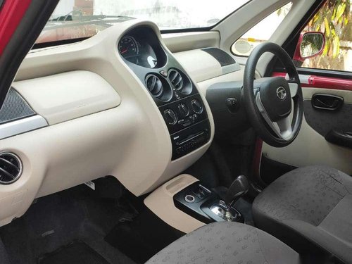 Used 2015 Tata Nano GenX AT for sale in Kothamangalam 