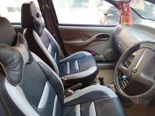 2011 Tata Indigo eCS MT for sale in Pilibhit