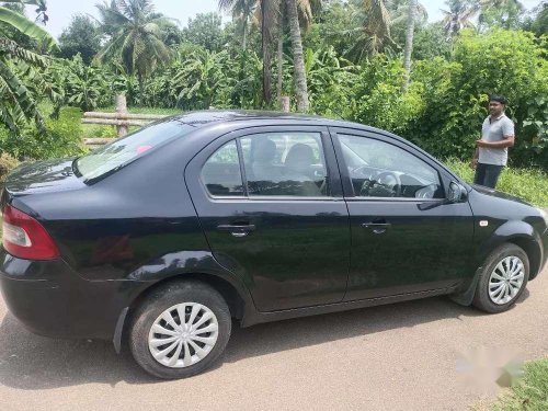 Used 2011 Ford Fiesta MT for sale in Aluva 