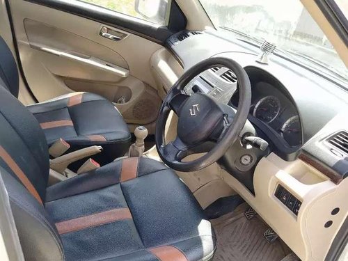 Maruti Suzuki Swift Dzire 2013 MT for sale in Ambala