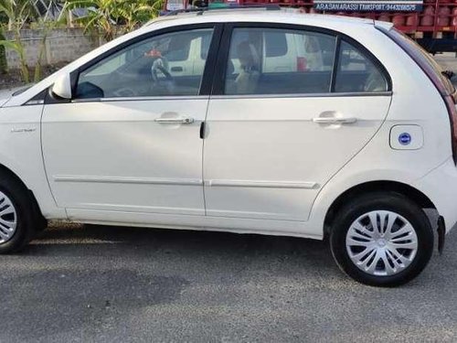 Used 2012 Tata Indica Vista MT for sale in Avanashi