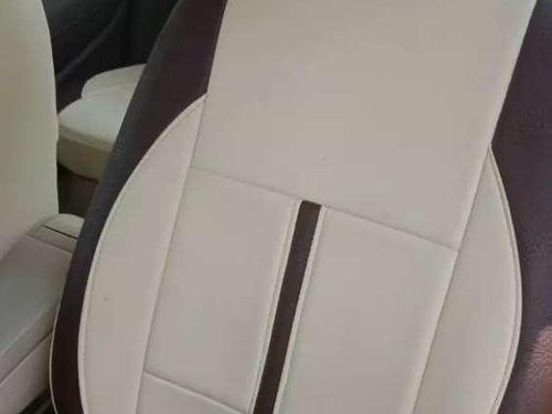 Used Volkswagen Vento 2011 MT for sale in Kandi