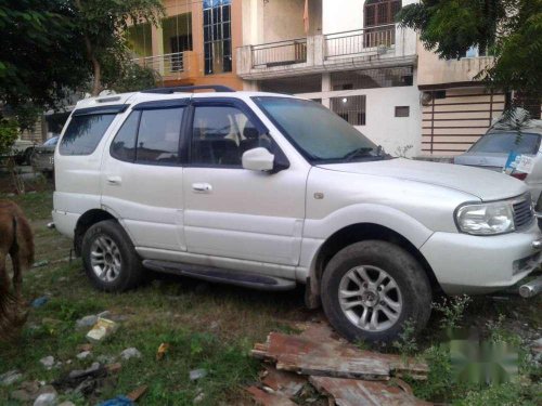 Tata Safari 2007 MT for sale in Bareilly