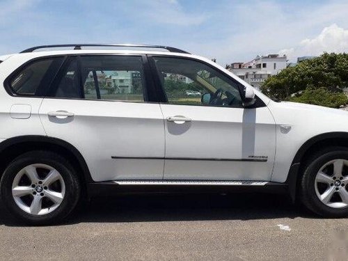 Used 2013 BMW X5 AT for sale in Chennai 