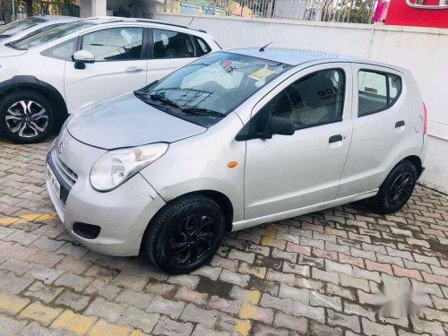 Used 2010 Maruti Suzuki A Star AT for sale in Dehradun 