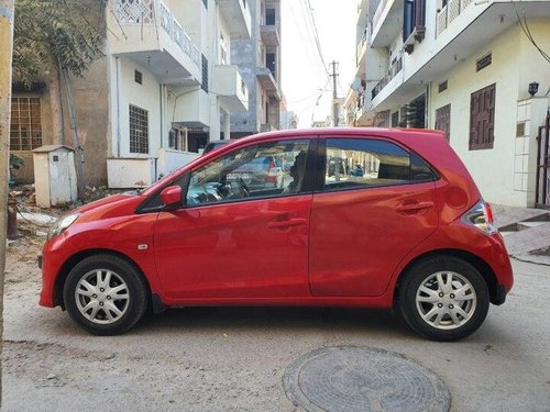 2012 Honda Brio V MT for sale in Jaipur