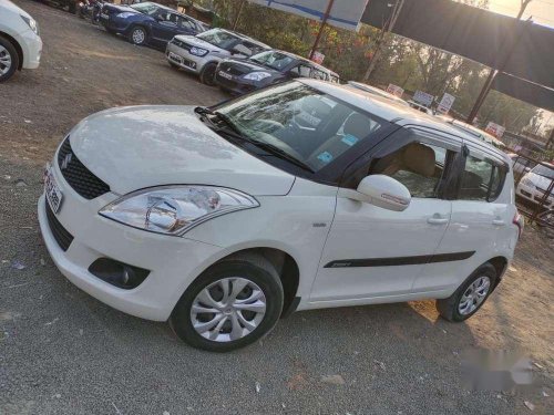 Used 2011 Maruti Suzuki Swift VDI MT for sale in Bhopal 