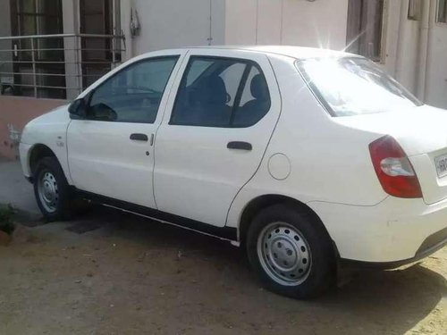 Used Tata Indigo eCS 2014 MT in Kosli