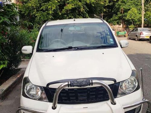 Used 2013 Mahindra Quanto C8 MT for sale in Nagar 