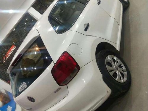 Used Volkswagen Polo 2012 MT for sale in Lucknow 