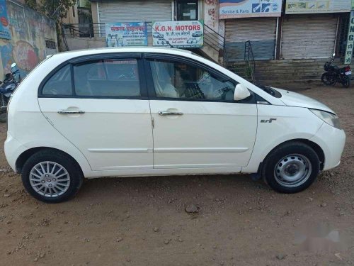 Used 2011 Tata Indica Vista MT for sale in Pune 