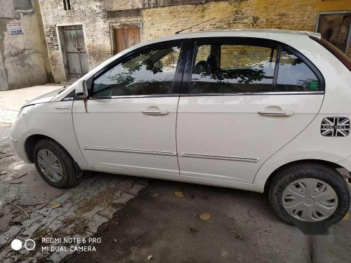 Used 2013 Tata Indica Vista MT for sale in Malerkotla