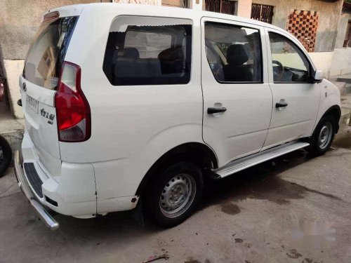 Used Mahindra Xylo D2 2012 MT for sale in Jambusar 
