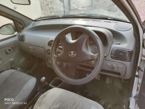 Used 2006 Tata Indica V2 MT for sale in Dhubri 