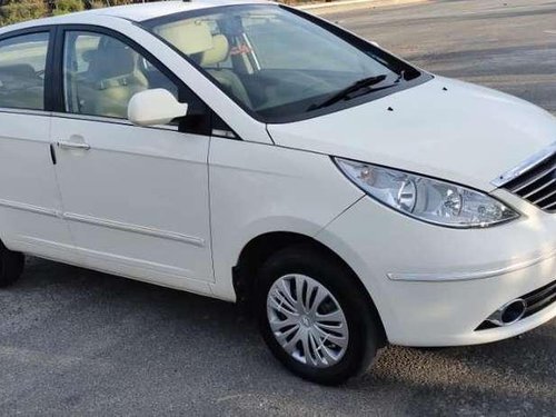 Used 2012 Tata Indica Vista MT for sale in Avanashi