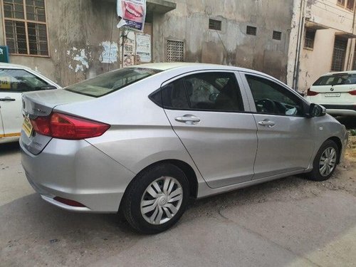 Honda City i DTEC S 2015 MT for sale in Jaipur