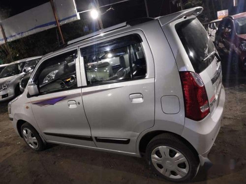 Used 2015 Maruti Suzuki Wagon R VXI MT for sale in Bhopal 