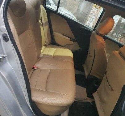 Honda City i DTEC S 2015 MT for sale in Jaipur