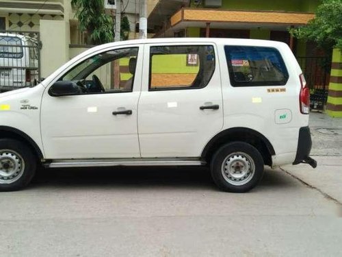 Mahindra Xylo D2 BS IV 2014 MT for sale in Hyderabad 