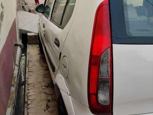 Used 2006 Tata Indica V2 MT for sale in Dhubri 