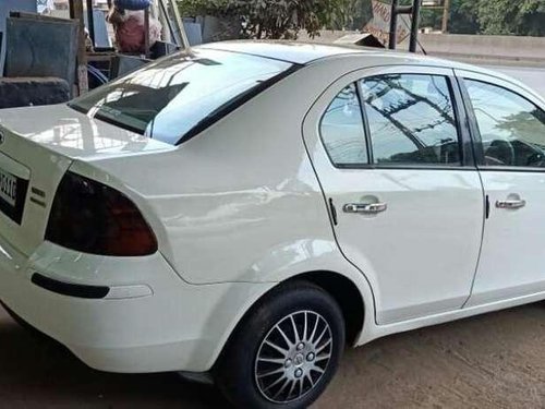 2007 Ford Fiesta MT for sale in Bhilai