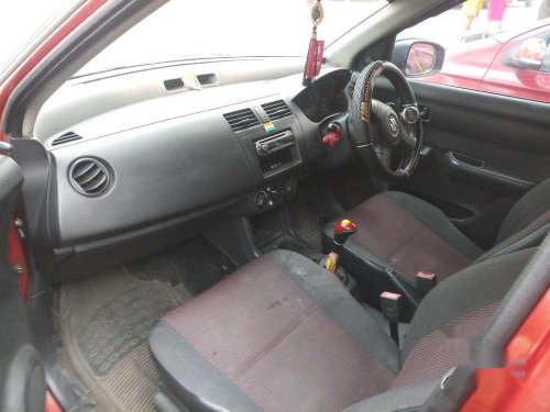 Used 2008 Maruti Suzuki Swift LDI MT for sale in Barrackpore 